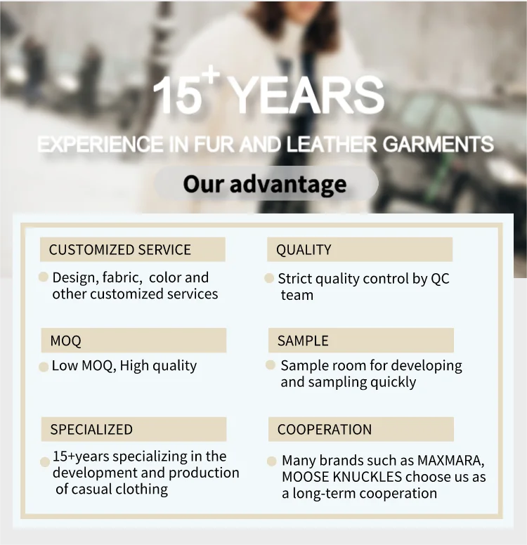 Good Price Whole Natural Women Rex Rabbit Fur Coat Real Full Fur Coat Turn-down Collar Winter Warm Fur Coat