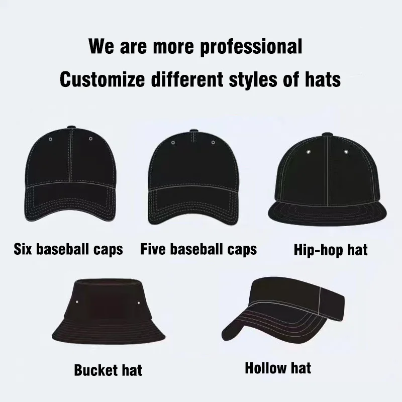 embroidered custom panels two tone baseball helmet original sports mesh baseball cap embroidered