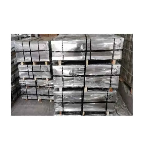 Competitive Price Electrolytic Tinplate Prime quality with Bright Stone Tin Plate Sheet