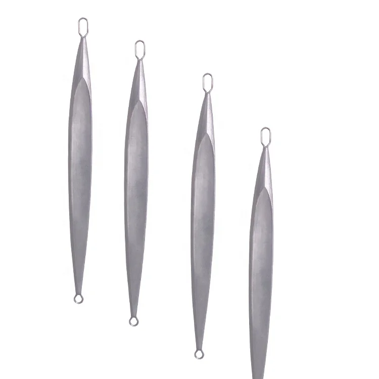 China 110g 145mm Blank Lures Crankbait