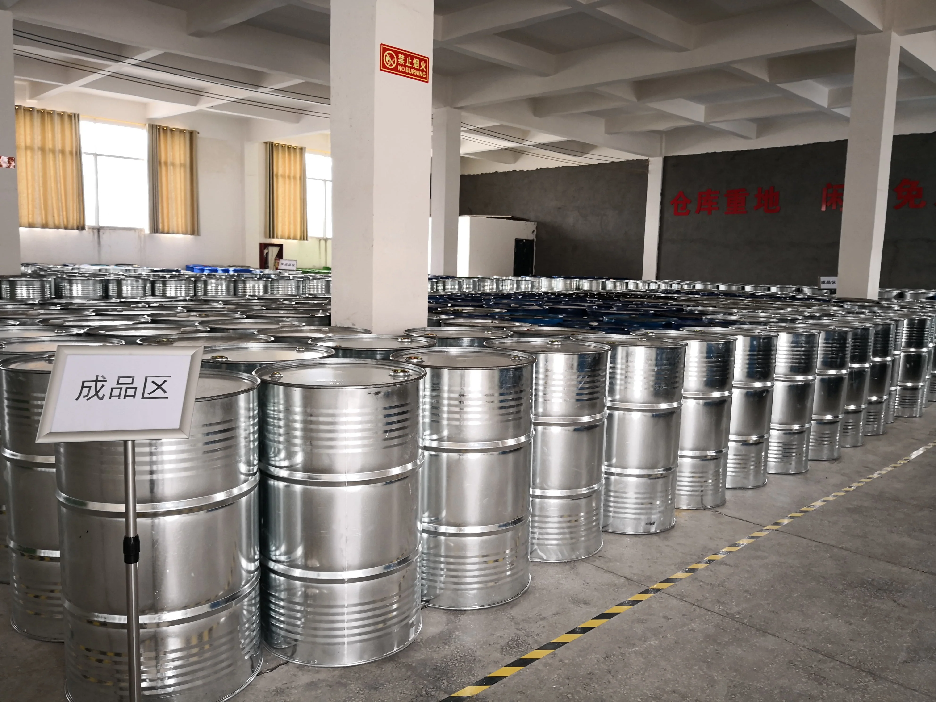 Organic Red Onion Black seed Pure Essential Oil Yellow Onion Hair Oil