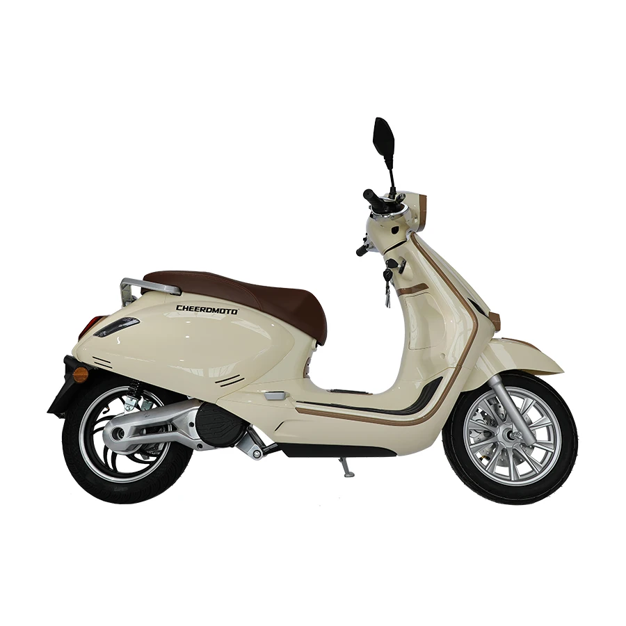 Мотоцикл для кроссселрического мотоцикла 72v4000w