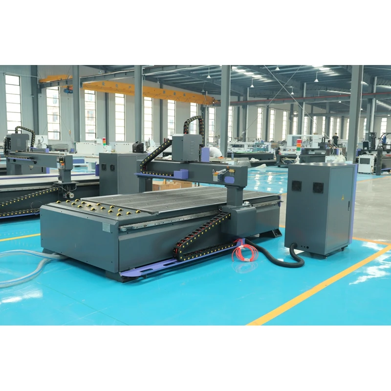 1325 router cnc corte de espejo cnc router machine for furniture carpenter