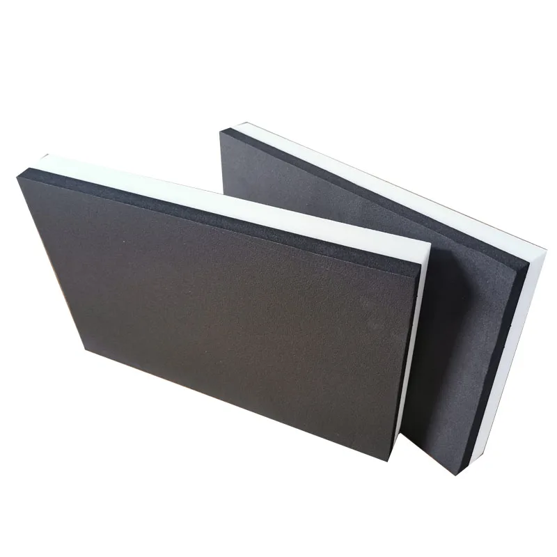 Flame Retardant Noise Reduction Cotton Insulation Heat Insulation Materials for Buildings Glasshouses Greenhouses Planting