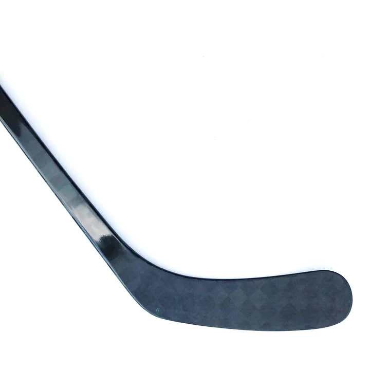 Low Price High Quality Carbon Fiber Ice Hockey Stick With Pro Ice Hockey Bag