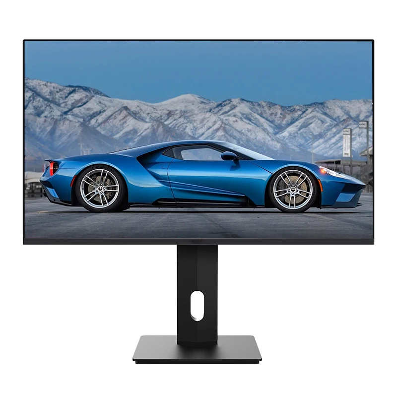 High Value 2560*1440 Pc Lcd Gaming Display Computer 2800r Curved Screen 1ms 32 Inch 165hz Qhd Gaming Monitor For Desktop
