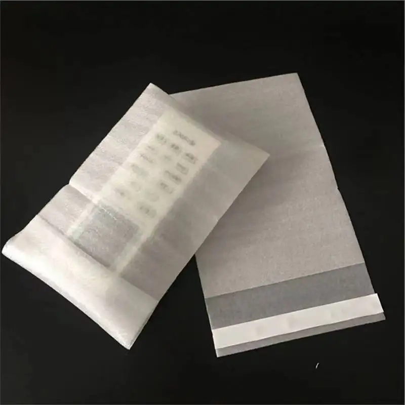 cheap Self Adhesive Cushion Foam Packing Wrap Protective EPE Foam Packaging Pouch Bags