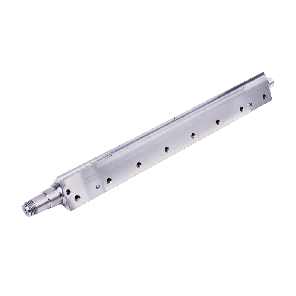 Подшипник для фрезерования CNC