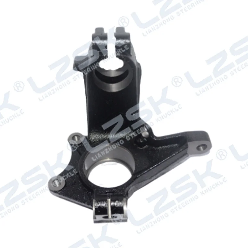 364652        364675 for  PEUGEOT 206  steering axle shaft front  steeirng knuckle