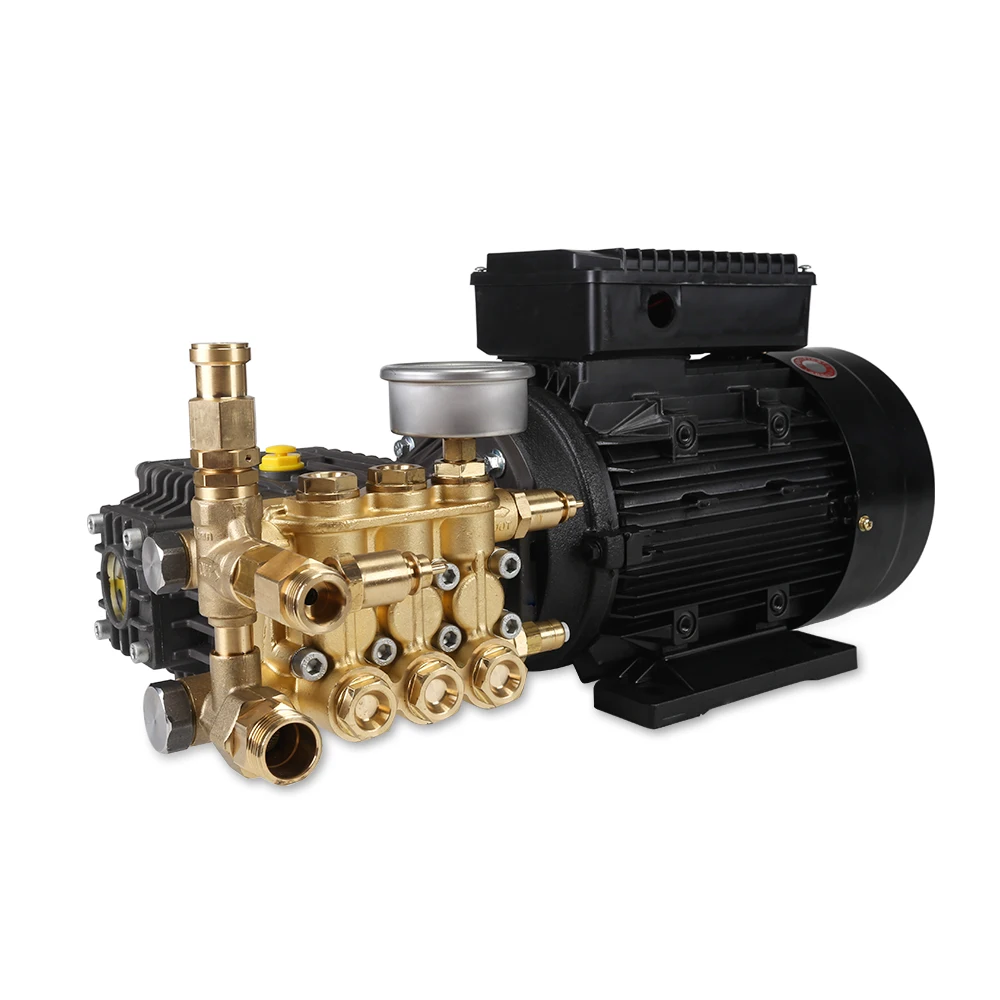 Распродажа садовая система тумана для распыления