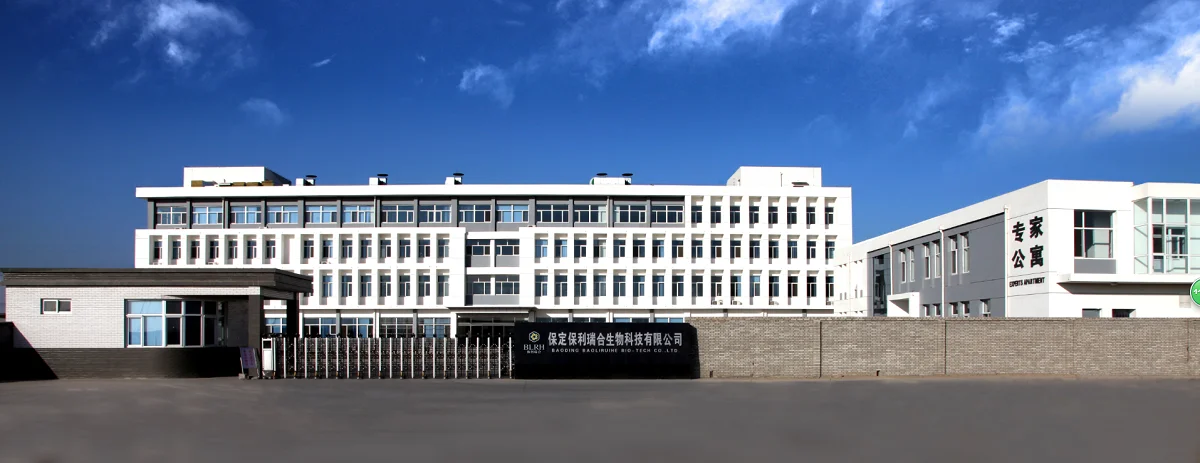 Экстракт семян грифонии простолистной 10%, 30%, 40%, травяной экстракт, зарубежный склад