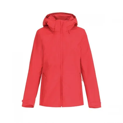 Лидер продаж на заказ, теплые тренчи, куртка цвета хаки, Весенняя короткая теплая куртка для дам, женские куртки, ветровка для женщин