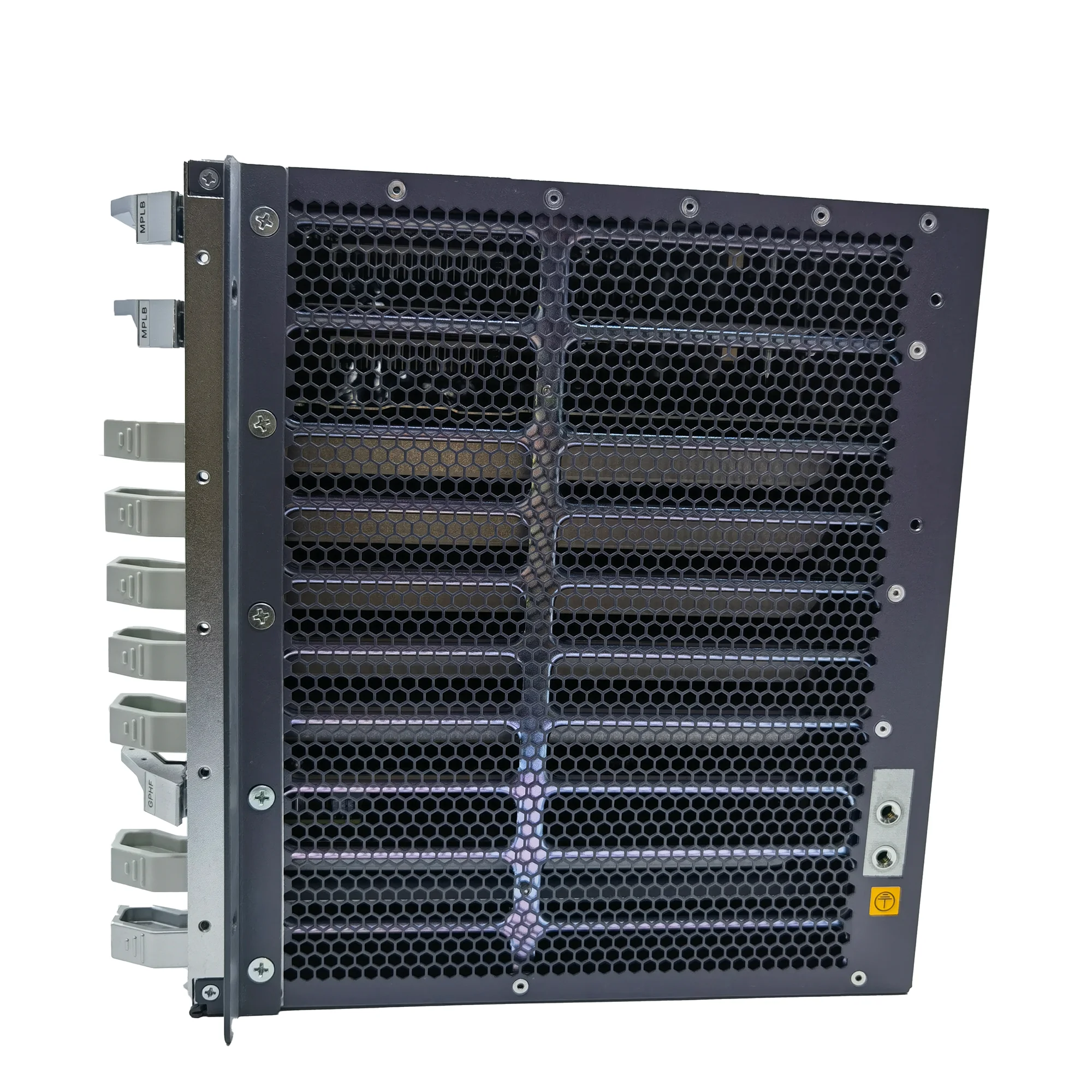 High Quality Gpon OLT Smartmax MA5800x7  Optical Line Terminal MA5800-x7