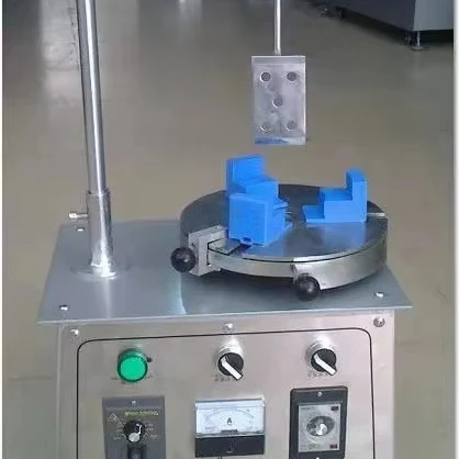 Stainless Steel high speed paint dispersion mixer disperser used for Painting ,ink,coating