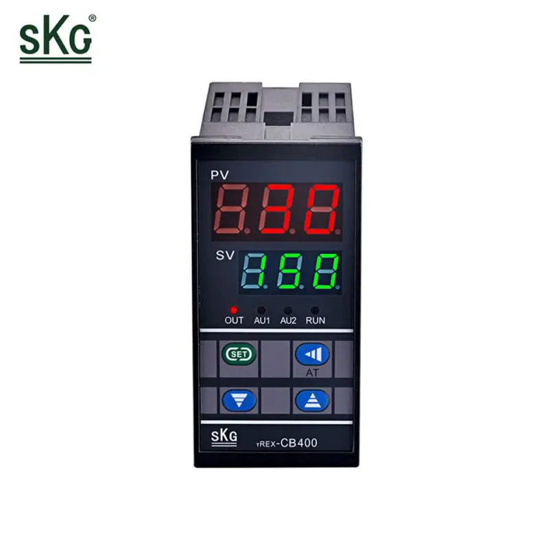 Oem продукт цифры тепловой насос с передачей тепла от Термостат Цифровой комнатный термостат