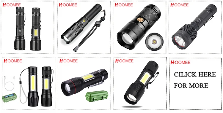 laser flashlight (4) - .jpg