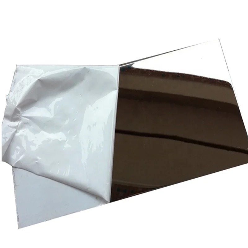 Cold rolled ss 304h black 0.3mm thick  1.2 mm 18 gauge brushed 2b finish stainless steel 12mm sheet