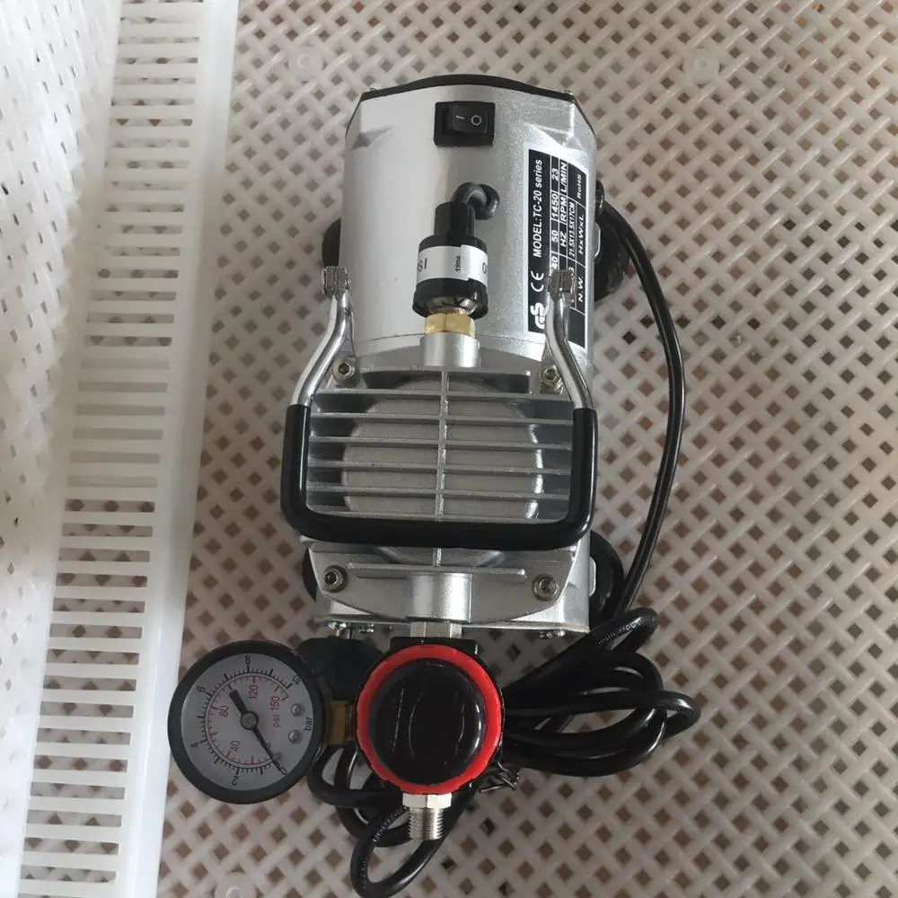 
soft gel capsule machine for E vitamin oil filling machine with soft capsule 