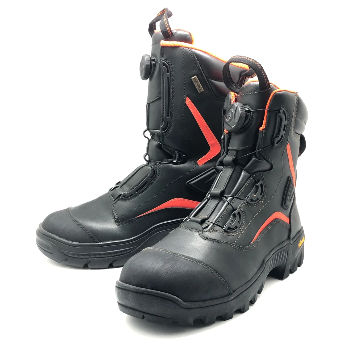 High Quality Mens Combat boots Genuine leather Ranger Shoes Boots