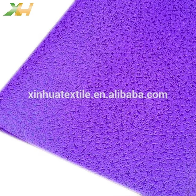 100% polypropylene pp spunbonded nonwoven fabric PP Spun bonded Non woven fabric