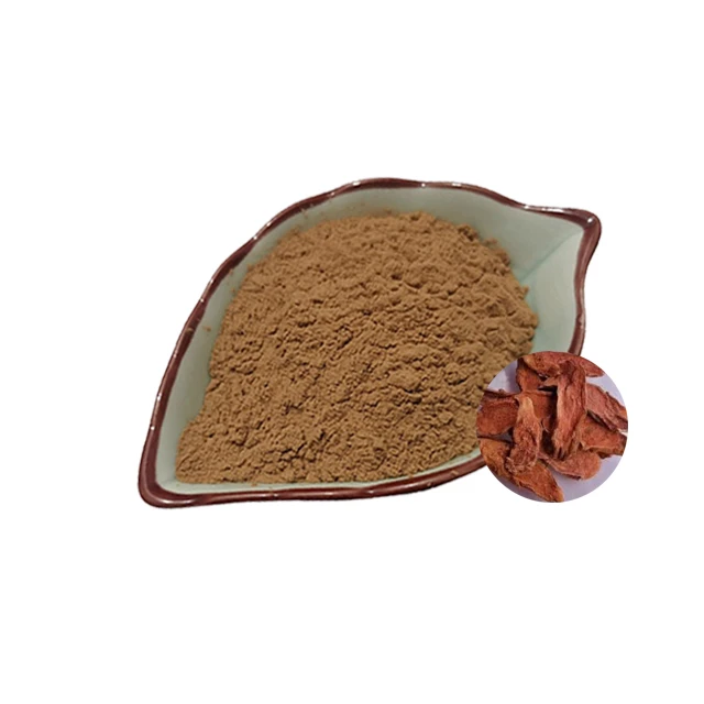 Supply Rhodiola Rosea Extract-5% Rosavins 3% Salidrosid,high quality rhodiola rosea root,  powder extract