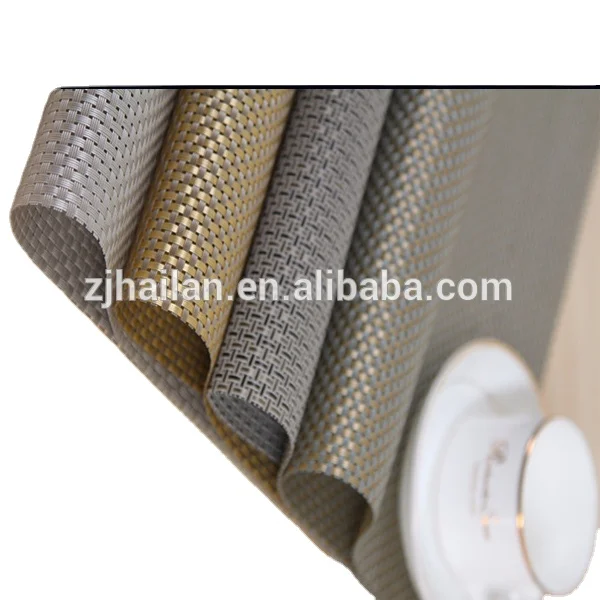 Моющиеся кухонные коврики, обеденный стол, набор салфеток