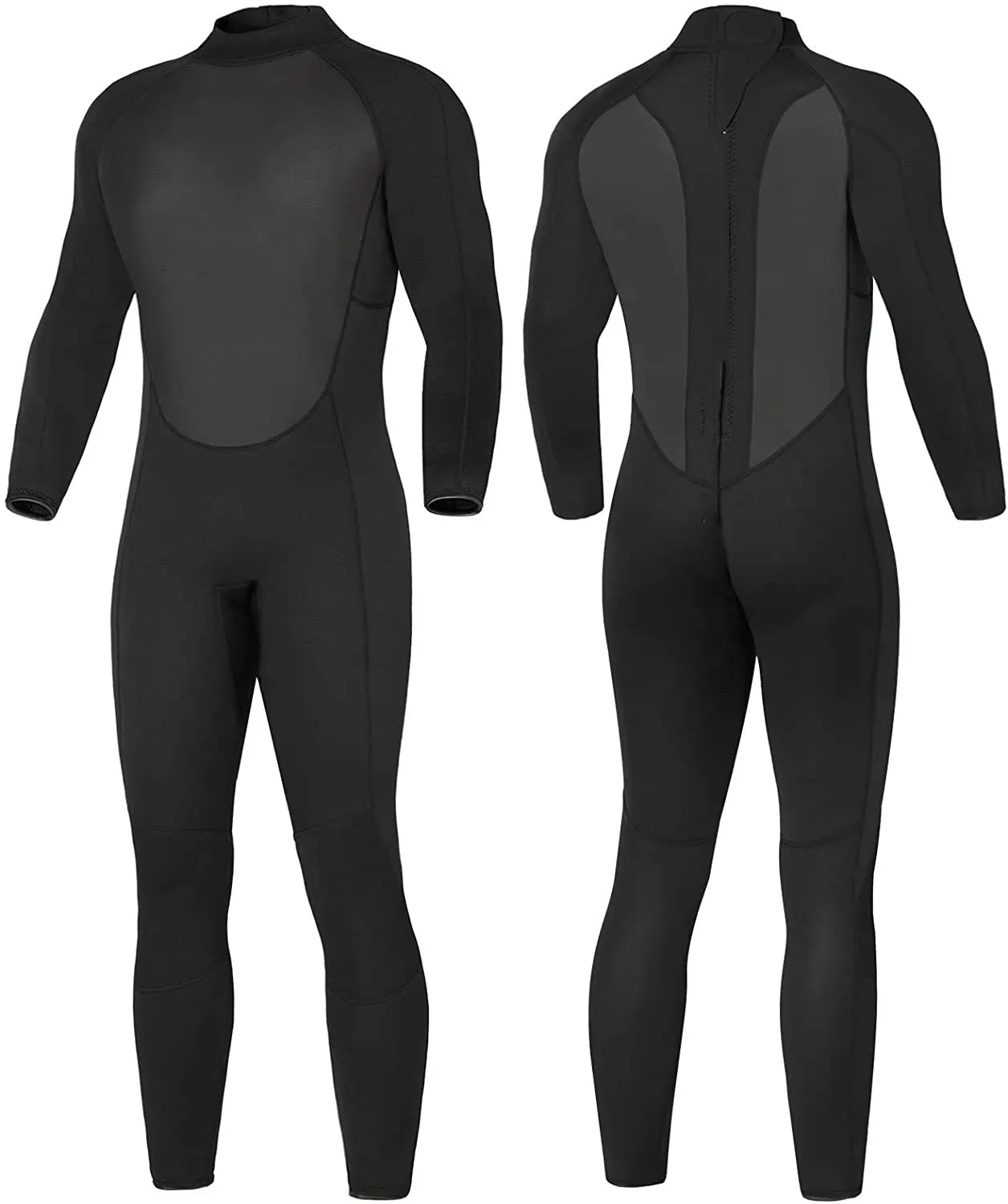swimming  short swim fins wetsuits surf laundry aloha splash dideep 1l scuba tank diving oxygen poncho trajes de buceo (1600382468000)