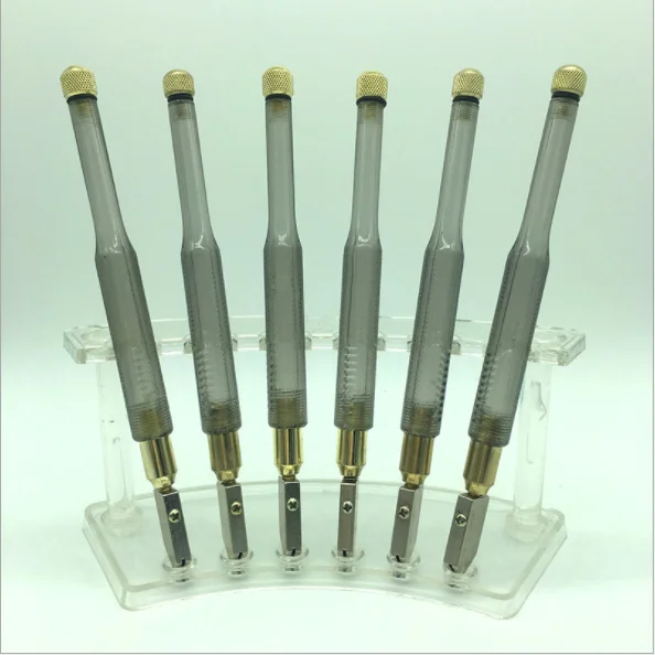 Cheap price best quality diamond glass cutter diamond glass tools diamond tip glass cutter