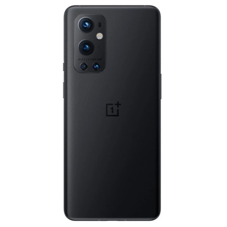 Оригинальный смартфон Oneplus 9 Pro 5G Snapdragon 888 6 7 дюйма 3216x1440P LTPO AMOLED 120 Гц 50 Мп + 48 8 2 четыре