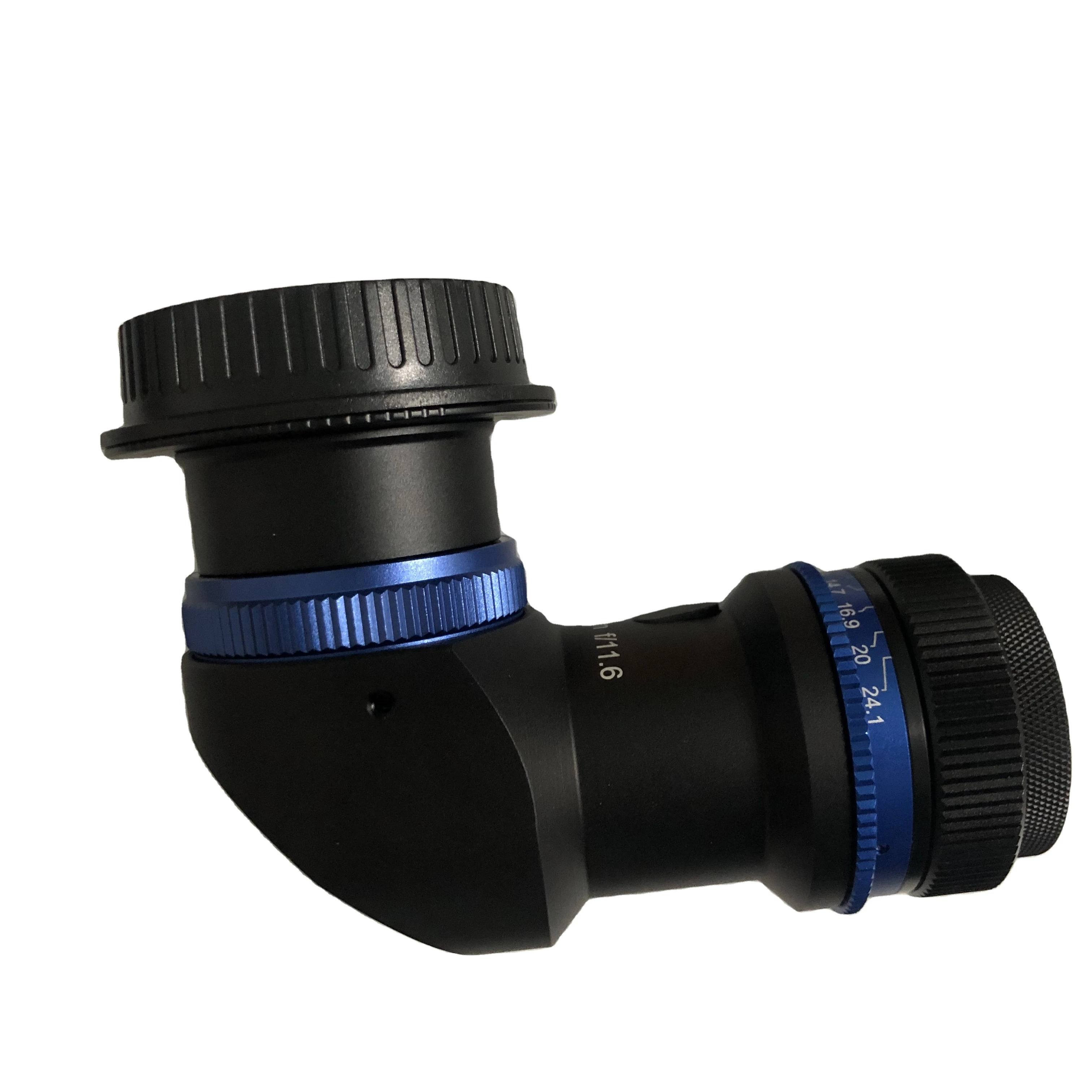 Canon camera adapter  for Mediworks