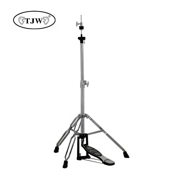 Drum set JW227PVC-K1 7pcs PVC drum set