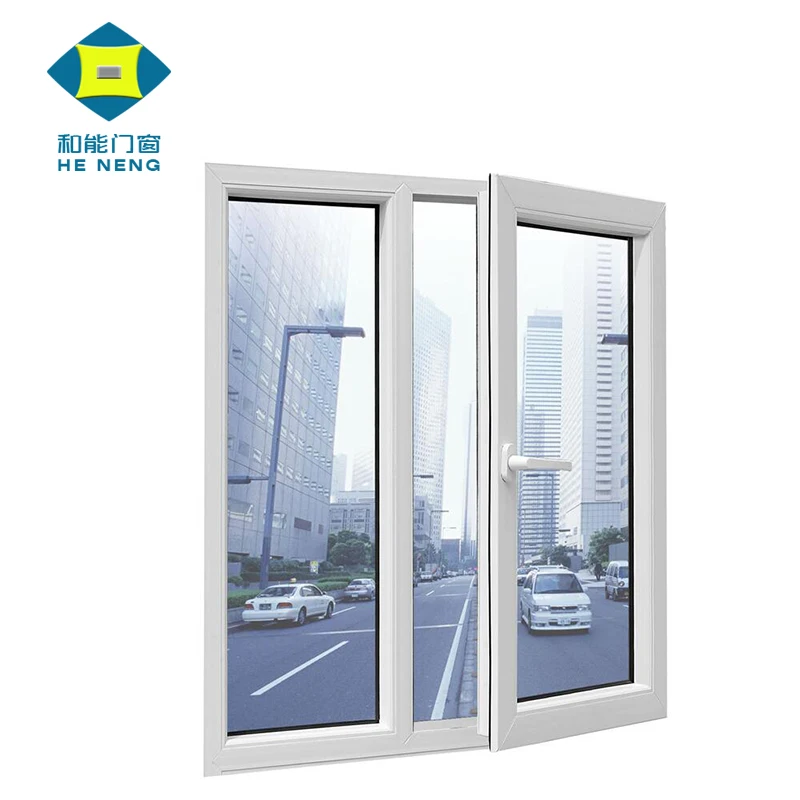 kitchen glass pvc windows and doors latest pvc windows waterproof upvc windows and doors