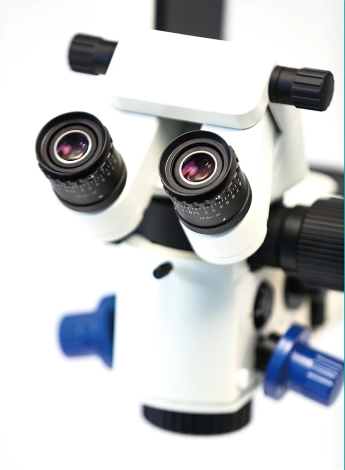 OPM 500---catalogue-2.jpg