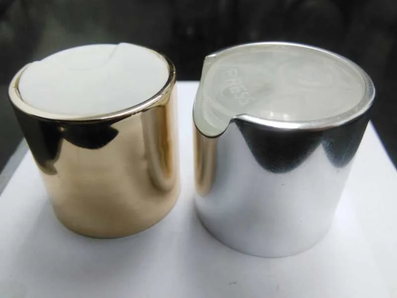 Colorful Metallized PVD magnetron sputtering coating equipment for toys