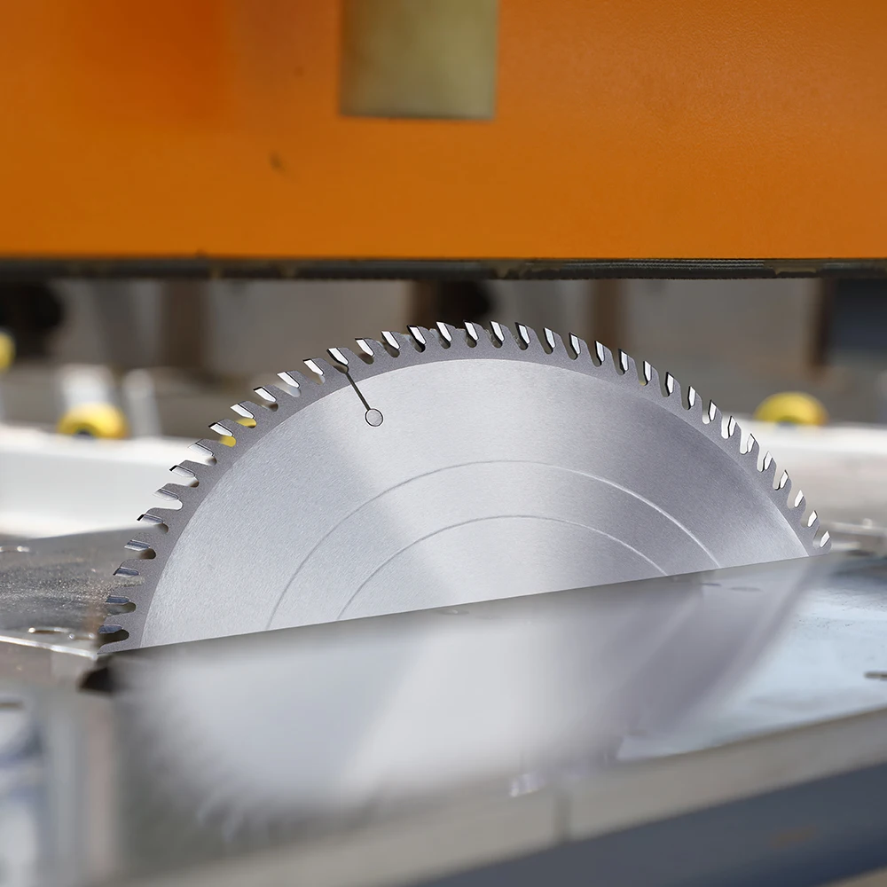 High Speed Automatic Horizontal Cnc Wood Precision Cutting Saw Machines Computer Beam Saw For Panel Funiture Making