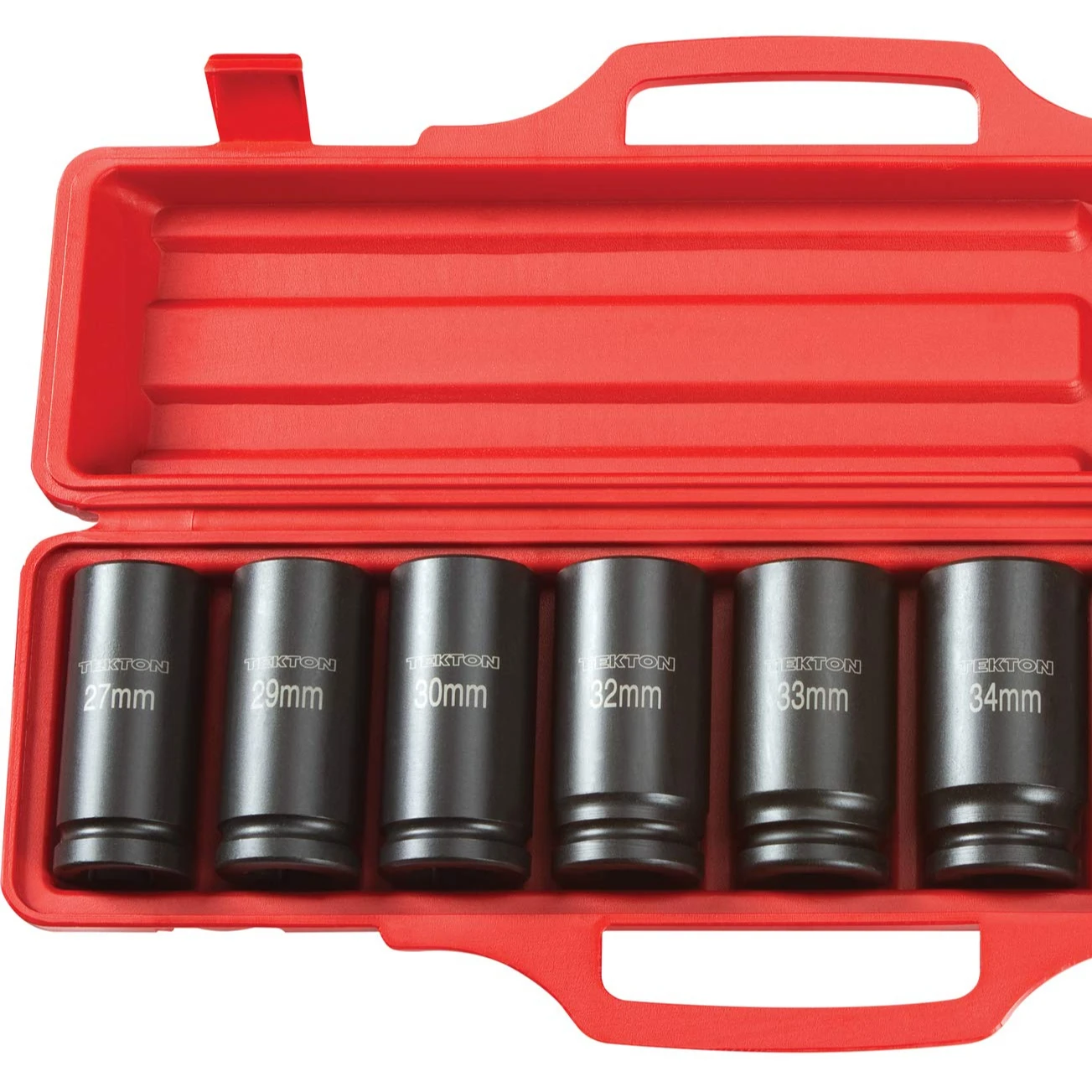 Sale 5/8in Impact 3/4 Socket Impact Sockets 3pcs Drill Socket Adapter Impact Drill Extension B