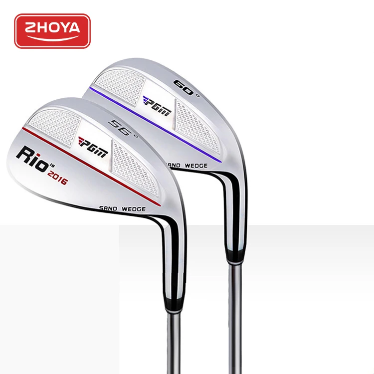 Wholesale high quality Special lightweight Custom golf junior club
