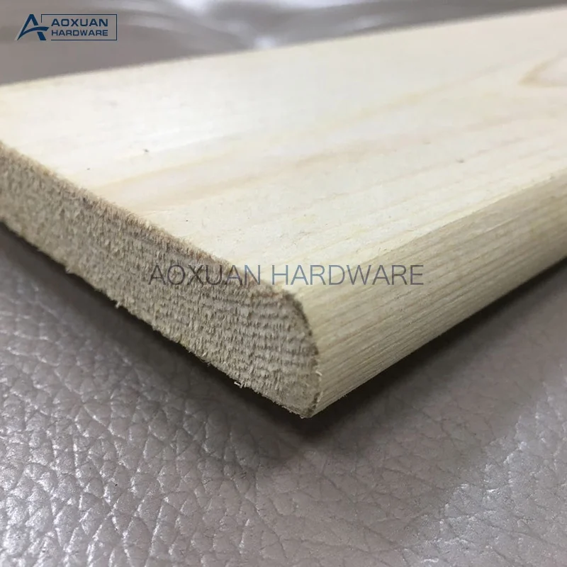 Modern Easy To Assemble Metal Queen Mattress Foundation Floor Bed Frame