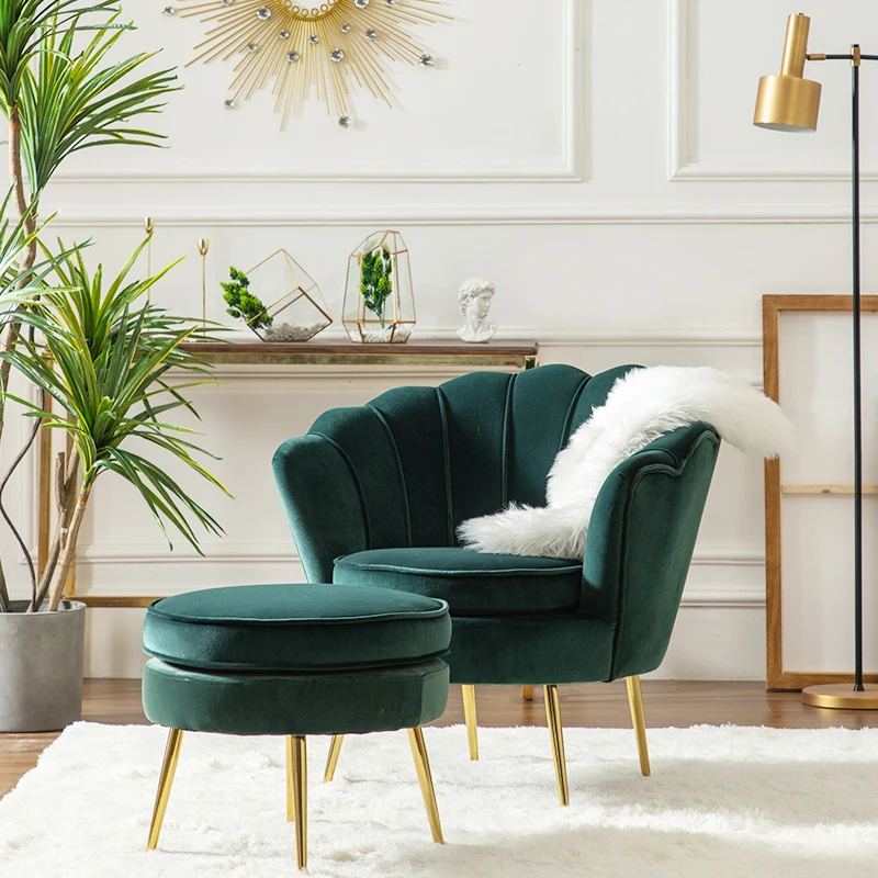  Дунгуань мебель как прикроватный столик для спальни и al уличная через роскошный дизайн