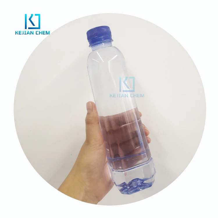 Factoey Supply 99% CAS 112-05-0 Nonanoic Acid