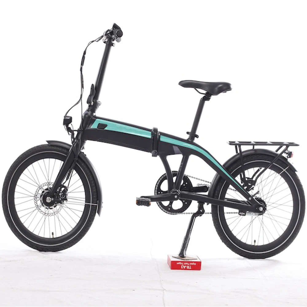 
Great Quality New Long Range E Bike Buy Cheap Sale Ebicycle E-Bicycle E-Bike Ebike Electric Bicycle 