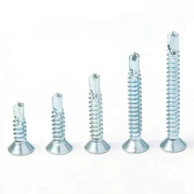 Ring Hidden Screws Camera High Quality 1 4 to 3 8 Black Plain Titanium Head Steel Anti Stainless Item Style Time Good Surface