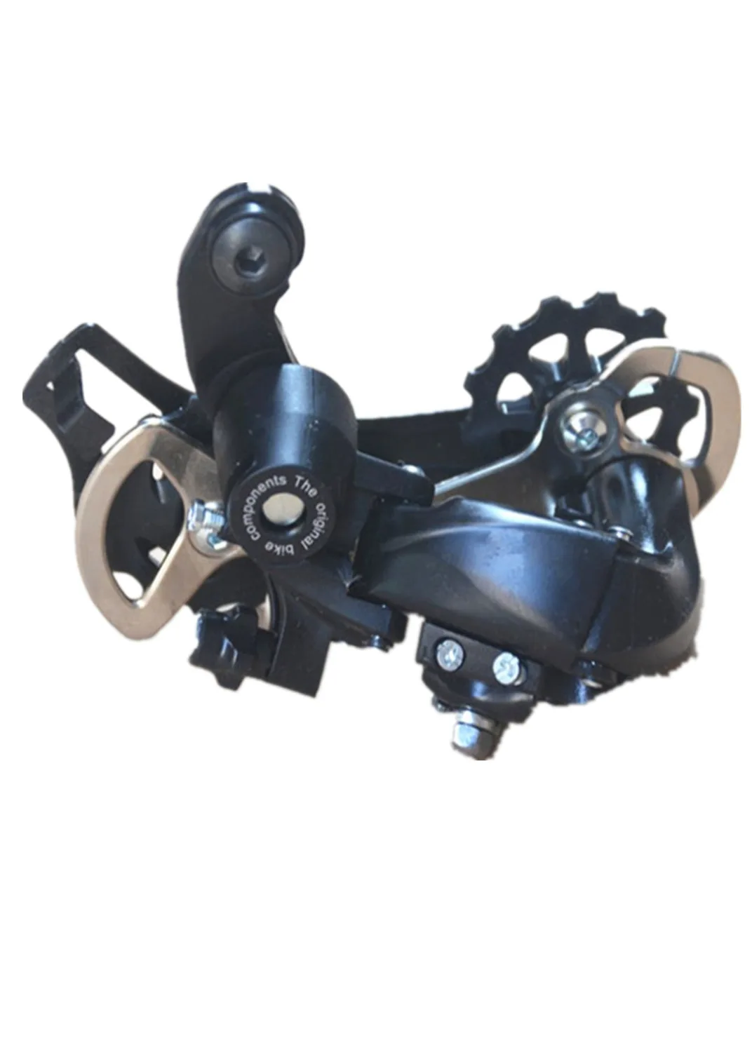 Mountain bike TX35 rear dial 6/7/8 speed road car rear speed dial chain 21/24 governor