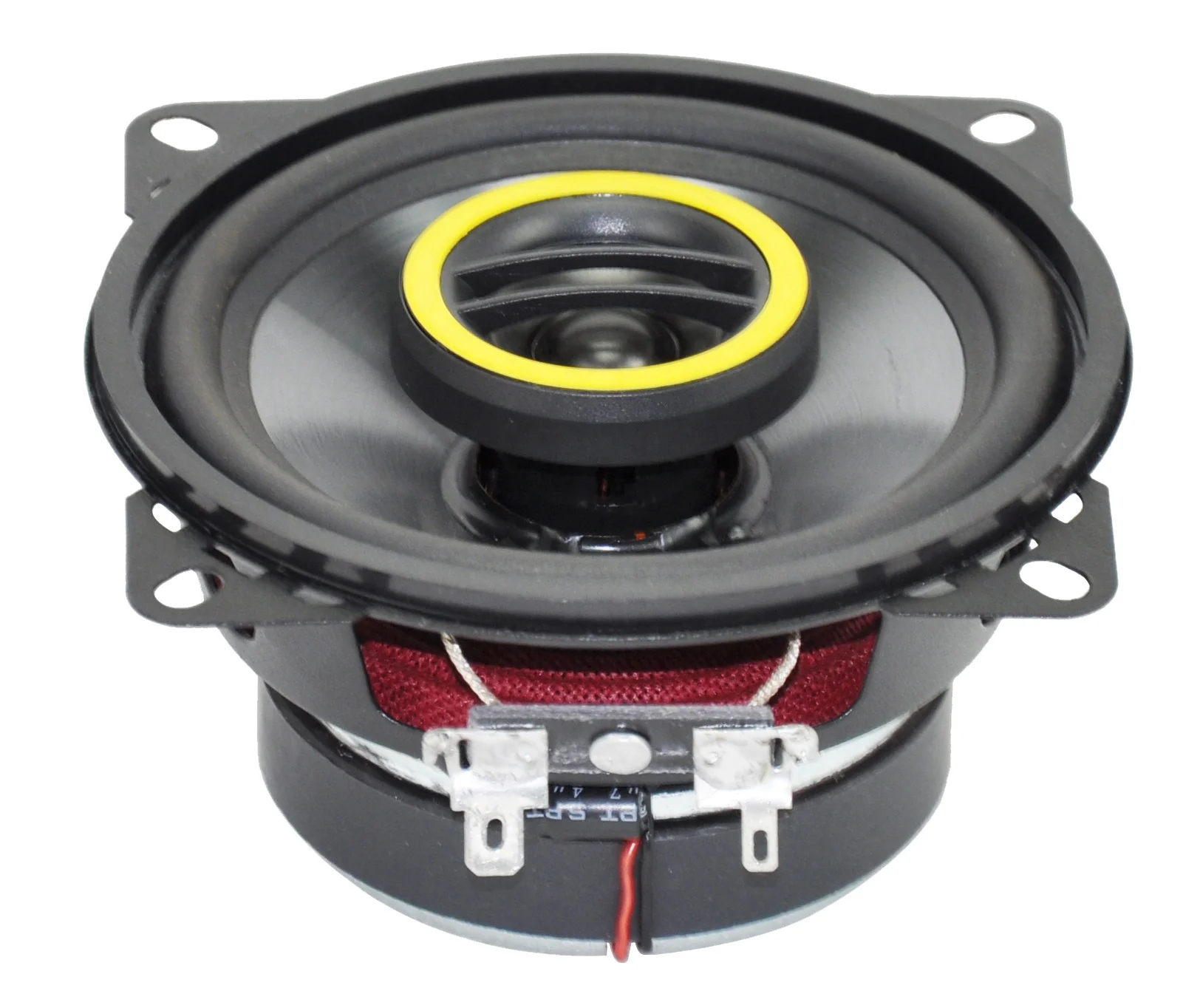 
CMC4 high quality car coaxial speakers 4 inches 