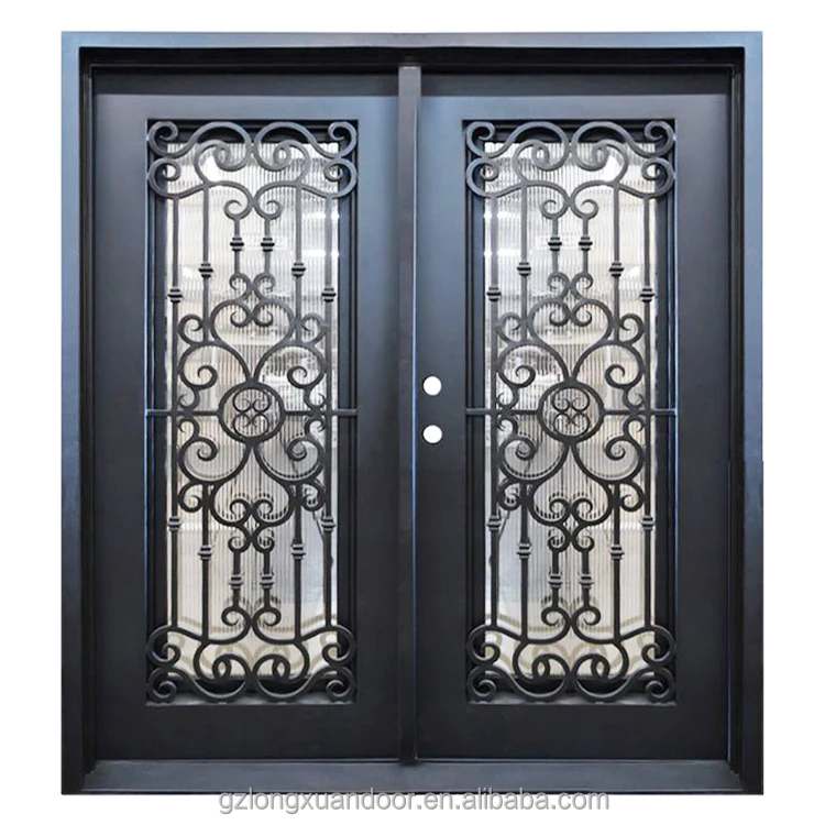 304# steel door (170)