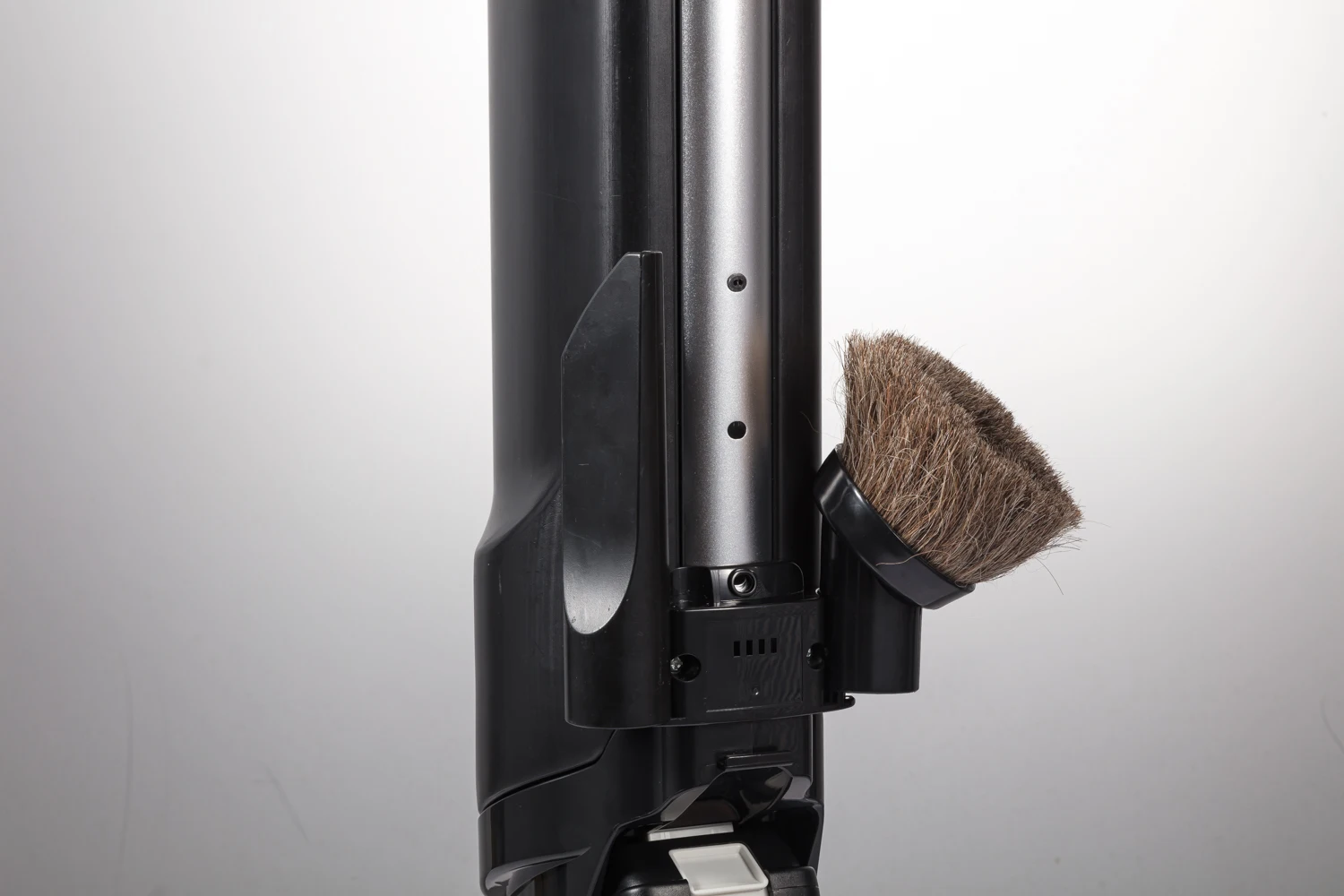 250W High Suction Power Vacuum Cleaner Household Upright Powerful Handy Ash Cleaning Vacuum Cleaner