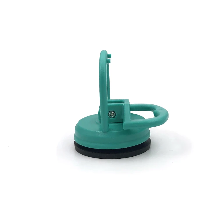 Apple mobile phone IPAD screen suction device LCD screen mobile phone disassembly tool LCD glass separation