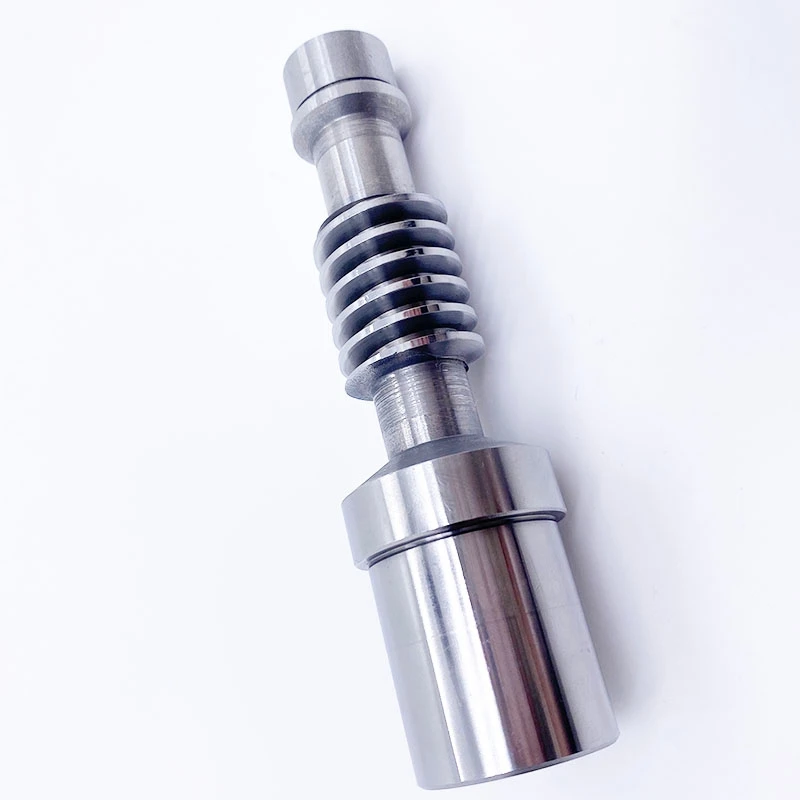 
Customized high quality multi-head high speed 12v gear motor worm castings 