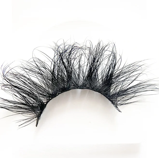 100% ручная работа, норковые ресницы, оптовая продажа, коробки для ресниц 25 мм, упаковка накладных ресниц на заказ