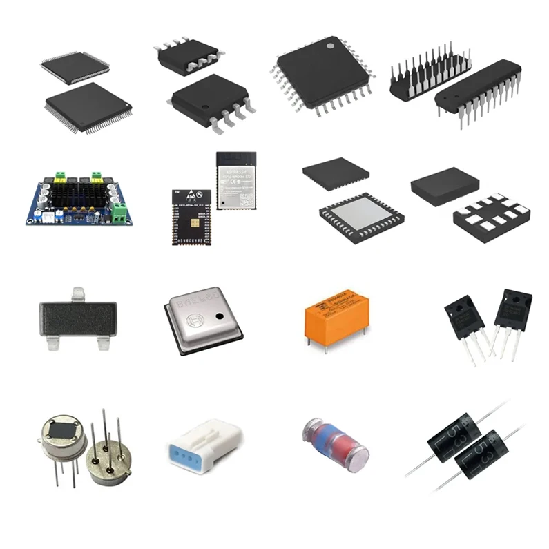 4440 ic bord усилитель